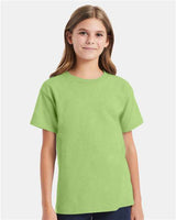 Youth Essential-T T-Shirt
