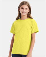 Youth Essential-T T-Shirt