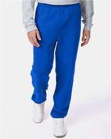 Unisex EcoSmart® Sweatpants