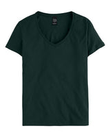 Women's Perfect-T V-Neck T-Shirt