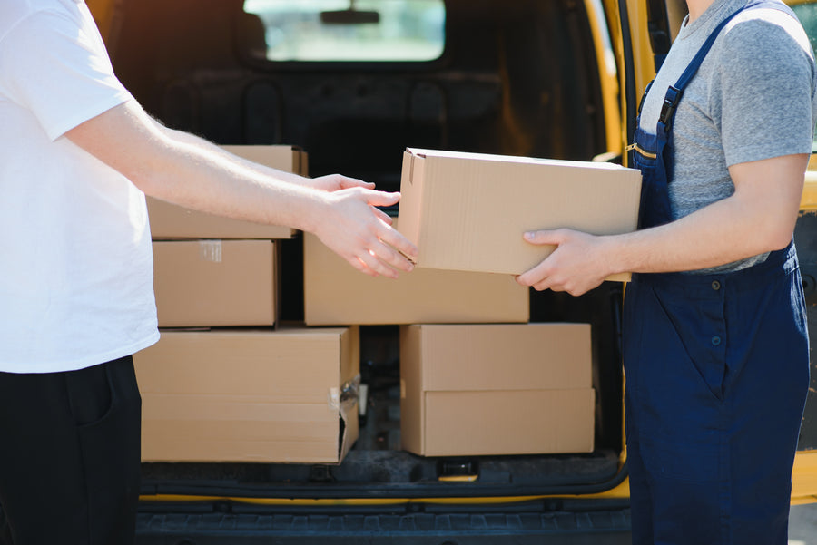 Fast Turnaround Time