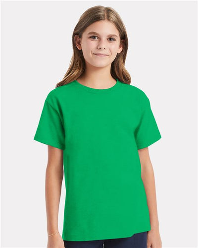 Youth Essential-T T-Shirt