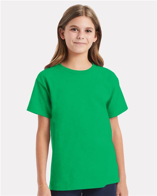 Youth Essential-T T-Shirt