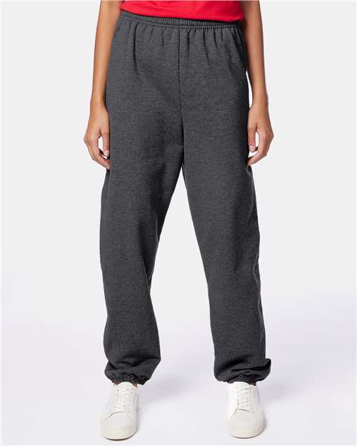 Unisex EcoSmart® Sweatpants