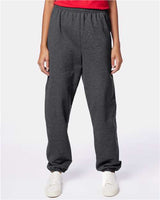 Unisex EcoSmart® Sweatpants