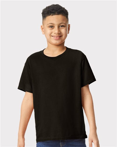 Youth Heavy Cotton™ T-Shirt