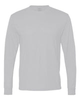 Unisex Dri-Power® Performance Long Sleeve T-Shirt