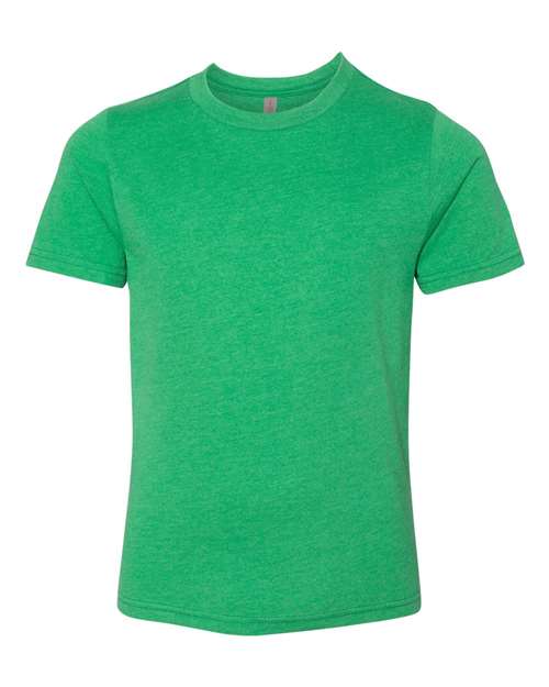 Youth CVC Tee