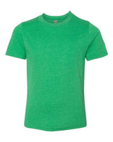Youth CVC Tee
