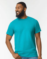 Unisex Hammer™ T-Shirt