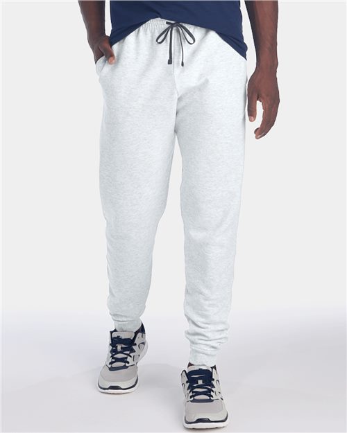 Unisex Nublend® Joggers