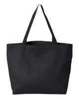 Isabella Tote Liberty Bags Black One Size