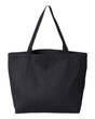 Isabella Tote Liberty Bags Black One Size