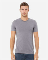 Triblend Tee BELLA + CANVAS