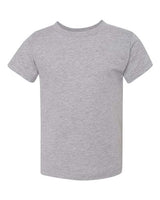 Toddler Jersey Tee