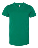 Youth Jersey Tee