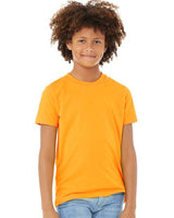 Youth Jersey Tee