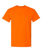 Unisex DryBlend® T-Shirt