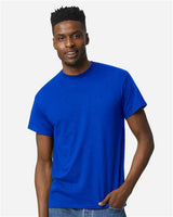 Unisex DryBlend® T-Shirt