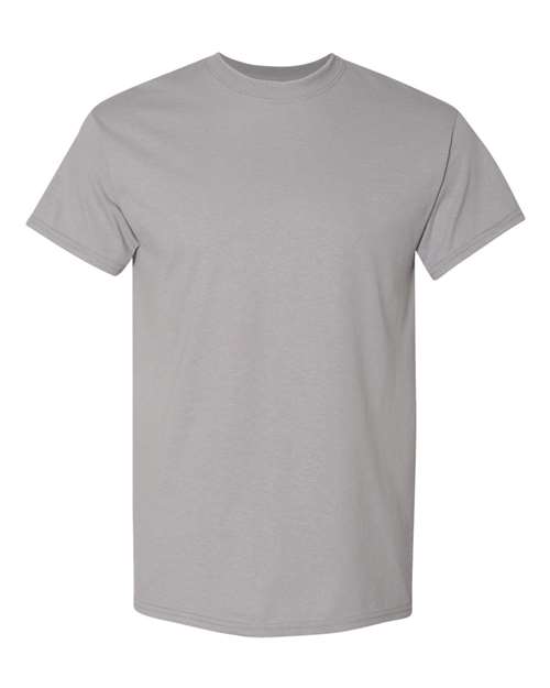 Unisex DryBlend® T-Shirt