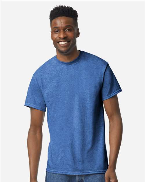 Unisex DryBlend® T-Shirt