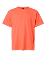 Youth Heavy Cotton™ T-Shirt