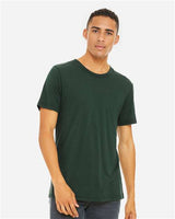 Triblend Tee BELLA + CANVAS