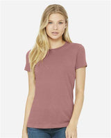 Women's Slim Fit Tee