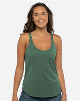 Women's Festival Tank