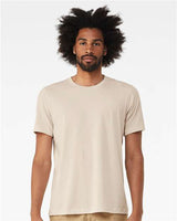 Jersey Tee
