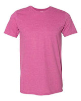 Unisex Softstyle® T-Shirt