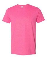 Unisex Softstyle® T-Shirt