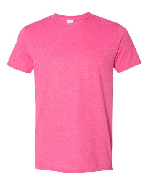 Unisex Softstyle® T-Shirt