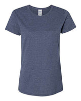 Women's Heavy Cotton™ T-Shirt