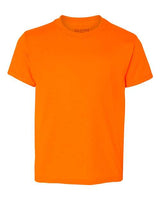 Youth DryBlend® T-Shirt