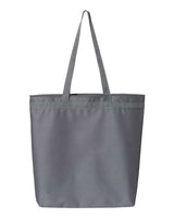 Melody Large Tote Liberty Bags Charcoal One Size