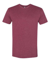 Unisex Sueded Tee