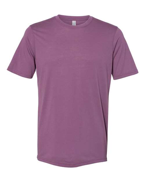 Unisex Festival Tee
