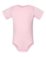 Infant Fine Jersey Bodysuit