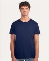Premium Blend Ring-Spun T-Shirt