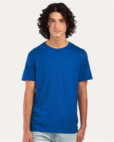 Premium Blend Ring-Spun T-Shirt