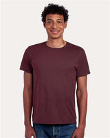 Premium Blend Ring-Spun T-Shirt