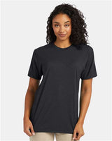 Unisex Perfect-T T-Shirt