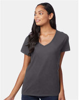 Women's Perfect-T V-Neck T-Shirt