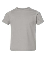 Toddler Fine Jersey Tee Rabbit Skins