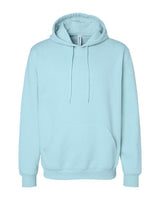 Unisex Eco™ Premium Blend Ring-Spun Hooded Sweatshirt
