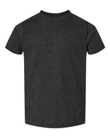 Toddler Fine Jersey Tee Rabbit Skins