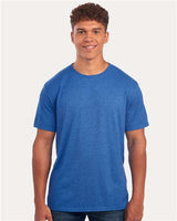 Premium Blend Ring-Spun T-Shirt