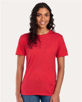 Premium Blend Ring-Spun T-Shirt