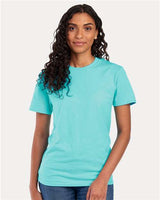 Premium Blend Ring-Spun T-Shirt
